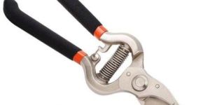 Garden Shears Pruners Scissor