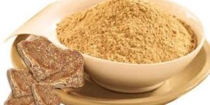 Asafoetida Powder