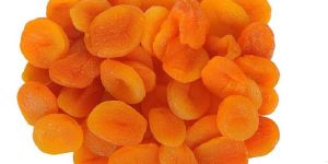 Dried Apricot