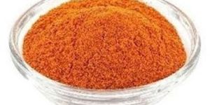 Fryums Masala