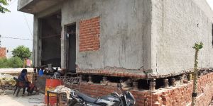 House Lifting Services in Chennai.