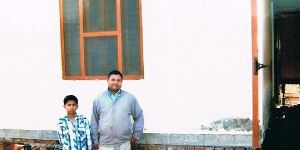 House Lifting Services in Hydrabad.