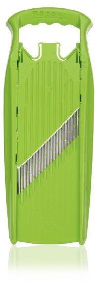 Borner Wave-Waffle PowerLine Cutter