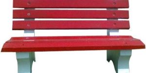 RCC Bench