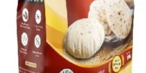 Kesar Gold MP Sehori Sharbati Atta