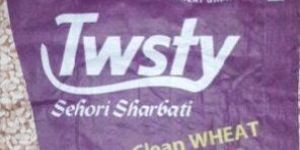 TWSTY Sehori Sharbati Wheat