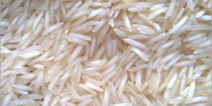 1509 White Sella Basmati Rice