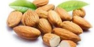 Almond Kernels