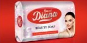 Beauty Soap