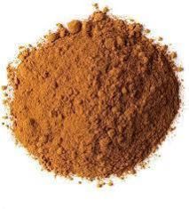 Cinnamon Powder