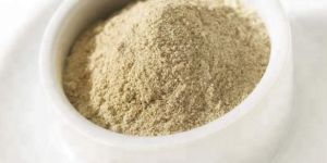 Crushed White Pepper