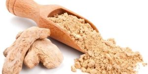 Ginger Powder