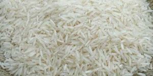 Long Grain Basmati Rice