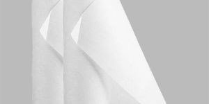 Oil Absorbent Meltblown Fabric