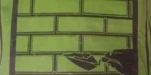 Block Bonding Adhesive