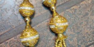 Handmade Latkan