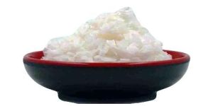 Hydrogenated Palm Stearin