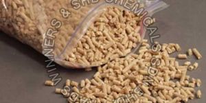 BIOMASS WOOD PELLET