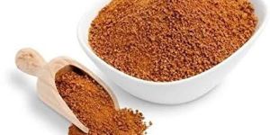 Jaggery Powder