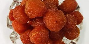 Dry Plum