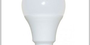 5w LED Bulb