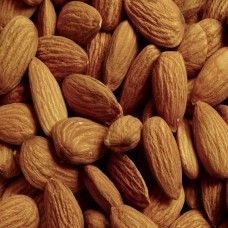 Almond Kernel