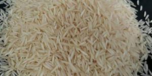 Basmati Rice