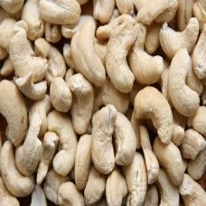 Cashew Nuts