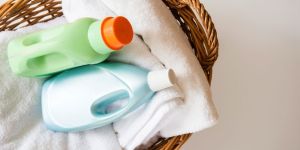 Fabric Softener