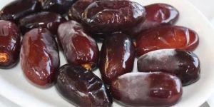 Fresh Dates