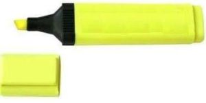 Highlighter Pen