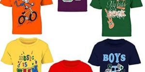 Kids T Shirts