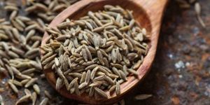 Cumin Seeds