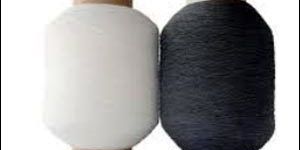 Covered Lycra Spandex