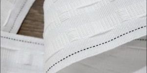 Curtain Tapes