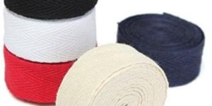 Webbing Tapes