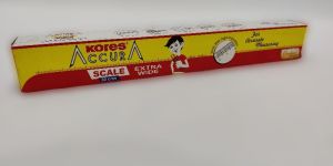 Printed Duplex Board Box