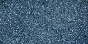 Blue Pearl Granite Slabs