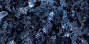 Blue Pearl Granite Tiles