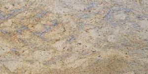 Colonial Gold Granite Tiles