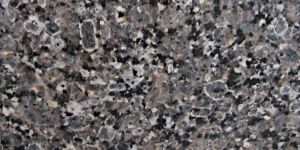 Crystal Blue Granite Tiles
