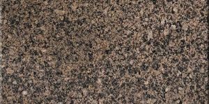 Desert Brown Granite Tiles