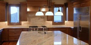 Granite Countertops