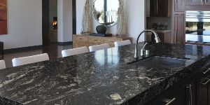 Kitchen Countertops