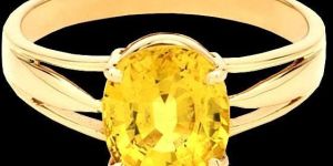 NATURAL MOONGA(CORAL)