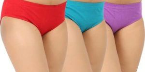 Women Underwear