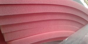 Sunny Flex Foam Sheet