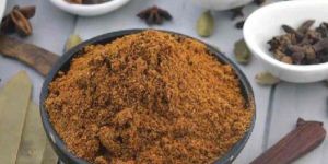 Biryani Masala Powder