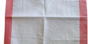PP Cement Bag