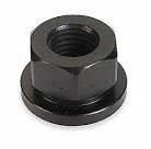 Flange Nut